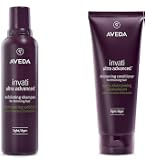 Amazon.com: Aveda Invati Ultra Advanced Exfoliating Shampoo